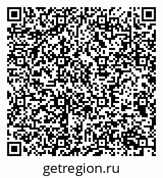 79370571002