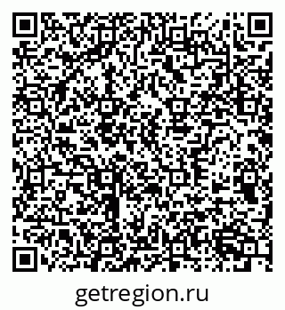 79370571003