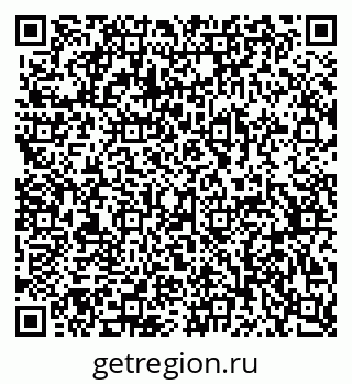 79370571007