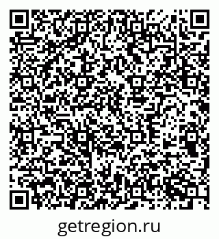 79370571009