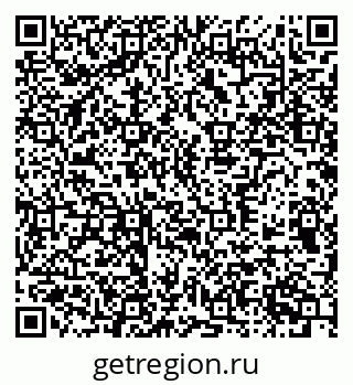 79370571010