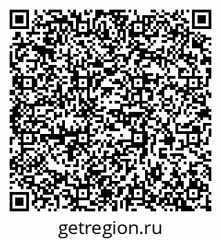 79370571011