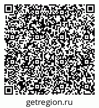 79370571012