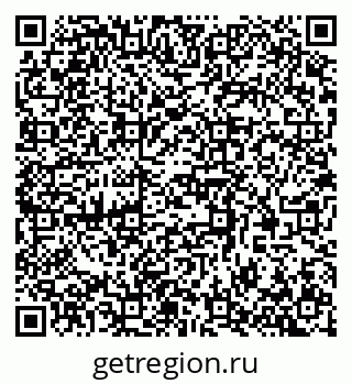79370571013
