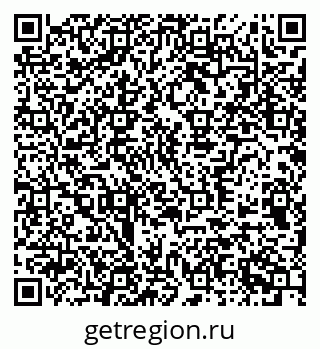 79370571014