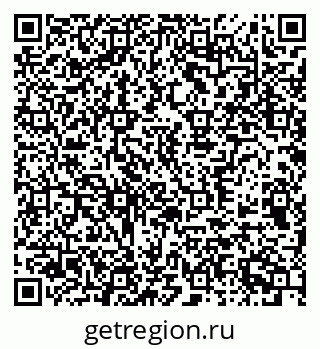 79370571015