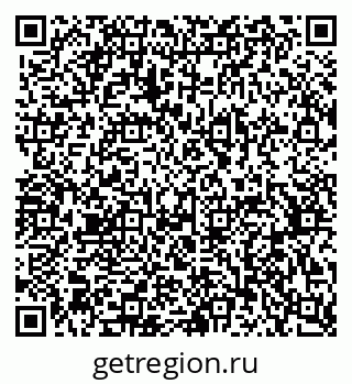 79370571017