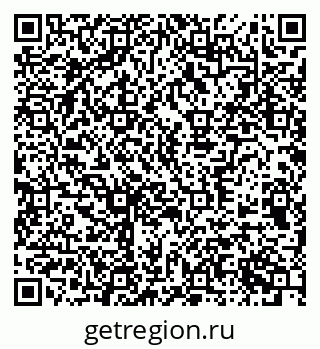 79370571018