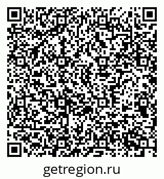 79370571020