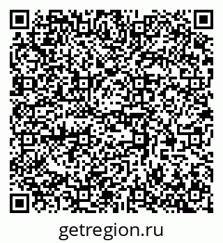 79370571023
