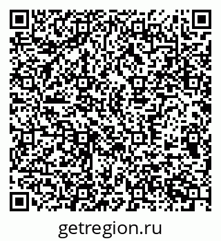 79370571027