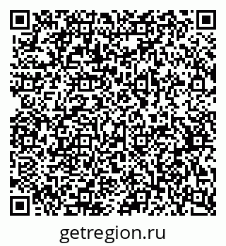 79370571030