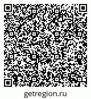 79370571031