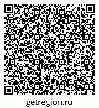 79370571034