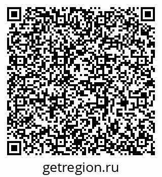 79370571036
