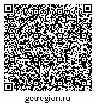 79370571037