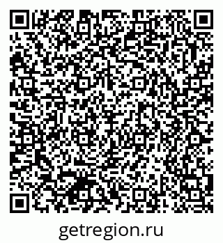 79370571039