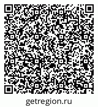 79370571041