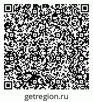 79370571048