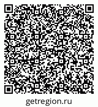 79370571049
