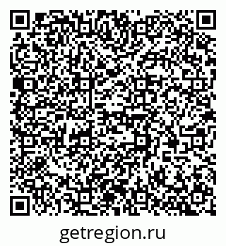 79370571052
