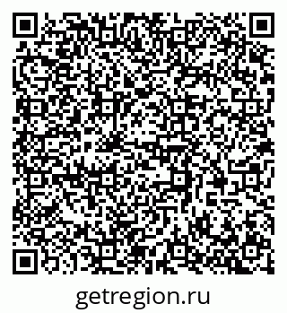 79370571053