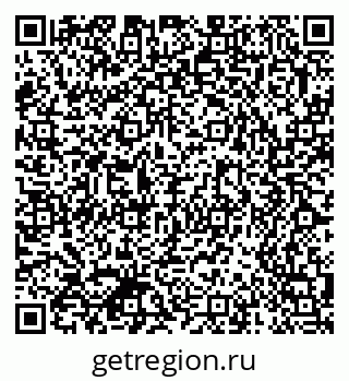 79370571055