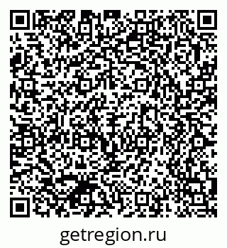 79370571057
