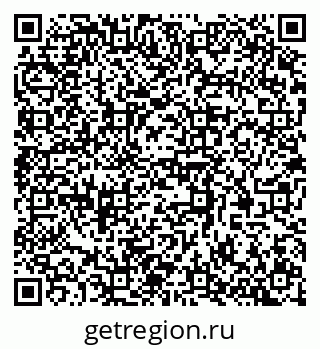 79370571058