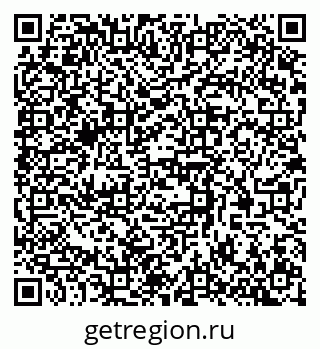 79370571059