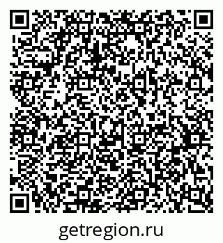 79370571062