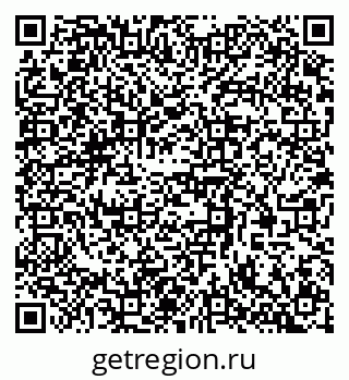 79370571064