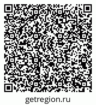 79370571074