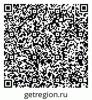 79370571076