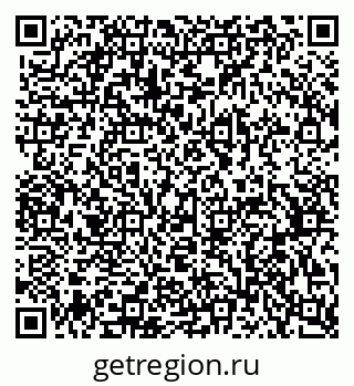 79370571077