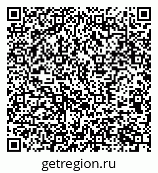 79370571078