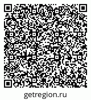 79370571081