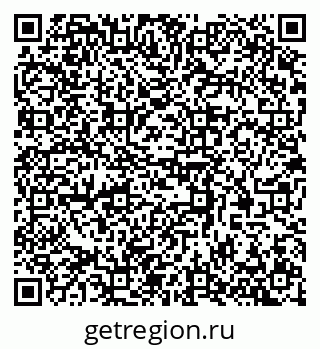 79370571082