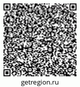 79370571087