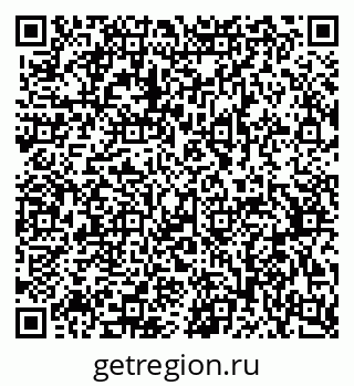 79370571088