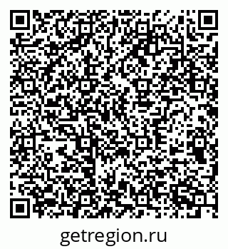79370571091