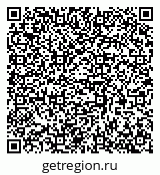 79370571092