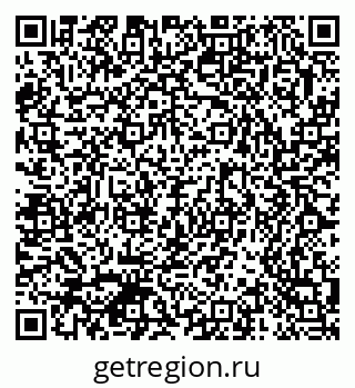 79370571094