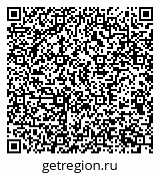 79370571097