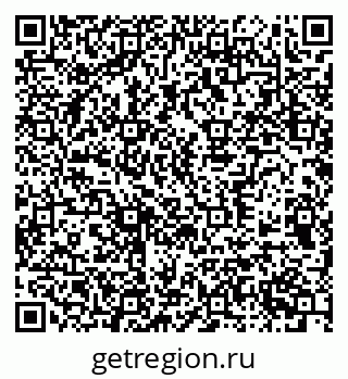 79370571100