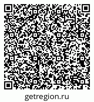 79370571103