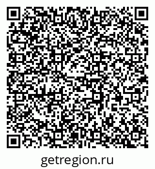 79370571104