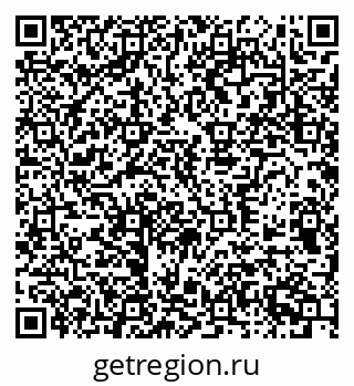 79370571105