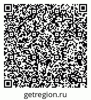 79370571109
