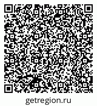79370571110